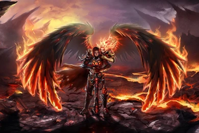 Might And Magic Heroes 6 Wallpapers 184375