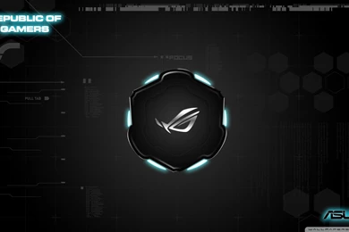 Republic Of Gamers Wallpapers 1080P   1711409