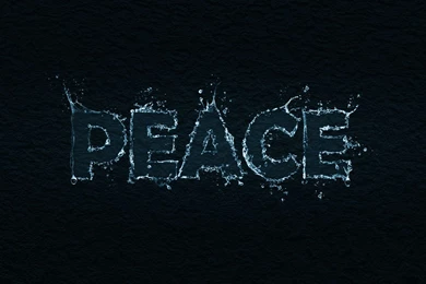 Peace Wallpapers