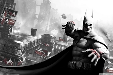 Gaming Wallpapers 1920x1080   Album On Imgur