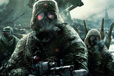 Game Wallpapers 1920x1080 Full HD