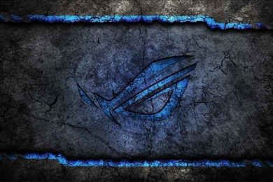 Asus Computer Wallpapers