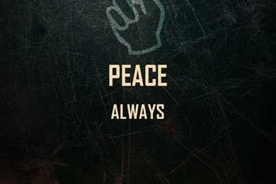 Peace Wallpapers Galaxy S3 Wallpapers (720x1280)