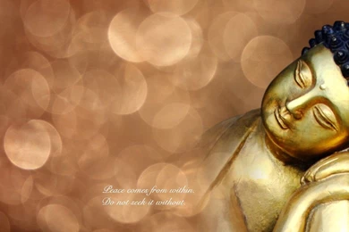 Inner Peace Wallpaper, Wallpaper, Inner Peace Wallpapers Hd ...