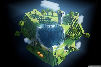 Download Gamer Wallpaper Images