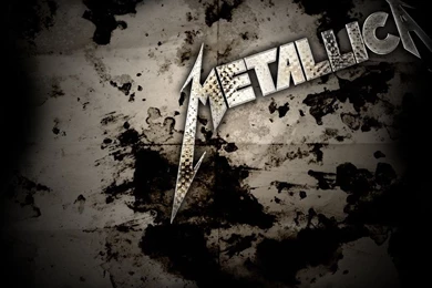 Metallica   Metallica Wallpapers (29326580)   Fanpop