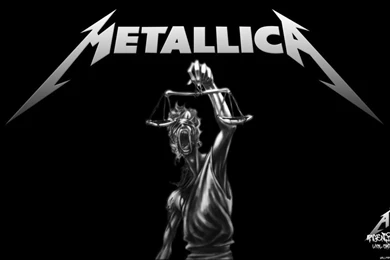 Metallica Wallpapers A4   Wallpapers