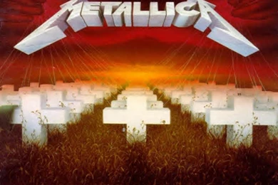 Metallica   Metallica Wallpapers (4184552)   Fanpop