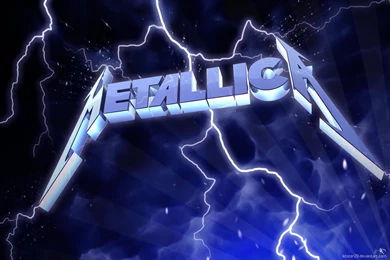 Metallica   Metallica Wallpapers (17311296)   Fanpop