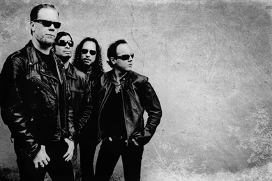 Metallica 27698 1920x1200.jpg