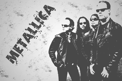 Keep Calm And Listen To Metallica Wallpapers Pack By Rana Rocks On ...