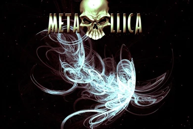 Wallpapers   Metallica Wallpapers (22465697)   Fanpop