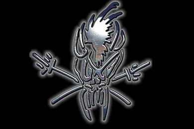 Metallica   Metallica Wallpapers (150426)   Fanpop