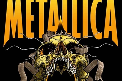 Metallica Wallpapers Metallica 827 1181 Wallpapers   (