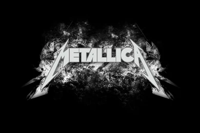 Wallpapers   Metallica By Snajperpl On DeviantArt