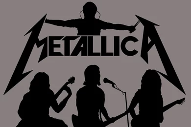 Metallica Wallpapers By Torinora On DeviantArt