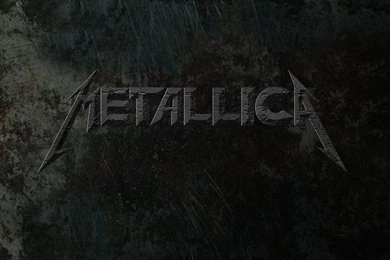 Metallica Wallpapers By BryanSonata On DeviantArt
