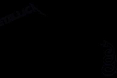 Metallica Black Album Wallpapers