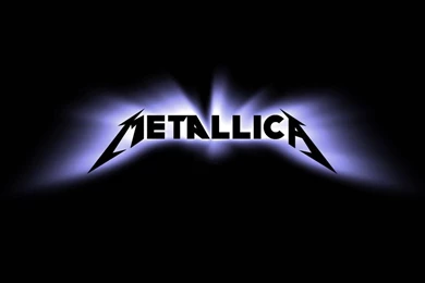 Metallica Wallpapers Hd   Free Android Application   Createapk.com