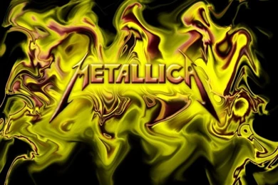 Metallica Wallpapers   Metallica Wallpapers (4122864)   Fanpop