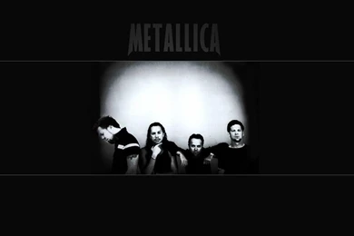 Metallica   Metallica Wallpapers (150435)   Fanpop