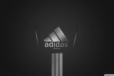 UDesign   Adidas LOGO Wallpapers !!! By UDesignArtWorks On DeviantArt