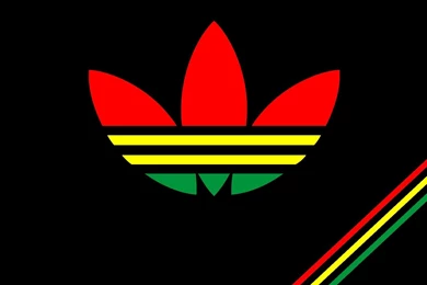 Adidas Originals Logo Wallpapers