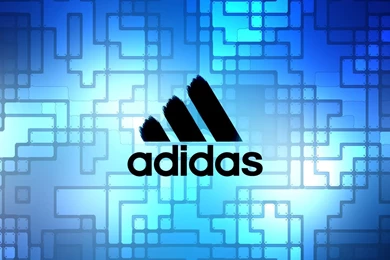 Download Download Adidas Logo Wallpapers