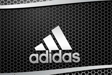 Adidas Logo Lumia Icon Wallpapers (1080x1920)