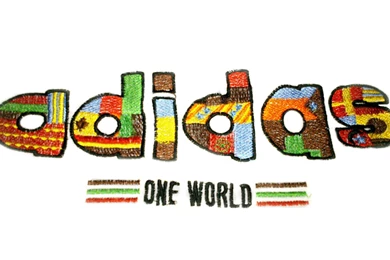 Adidas Logo Wallpapers