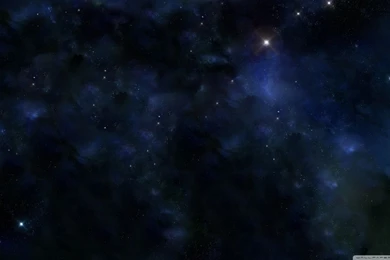 SPACE WALLPAPER HD FREE DOWNLOAD A2013