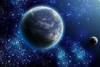 Best HD Wallpapers Space Wallpapers Next