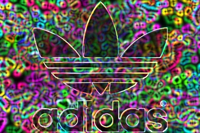 Adidas_neon__o_O_by_dismayisfrail.jpg