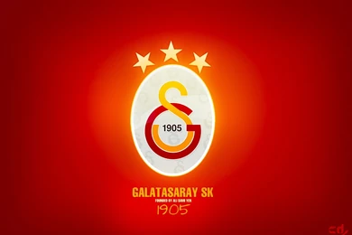 Free Galatasaray FC Logo Wallpaper HD.jpg