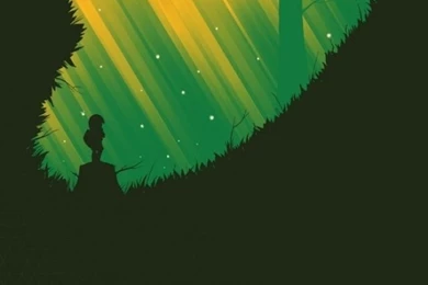 Zelda Covers iPhone 5 Wallpapers