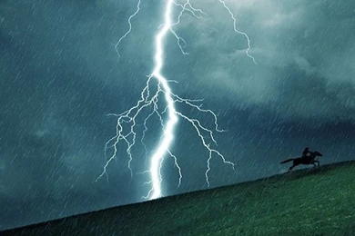 Zelda iPhone Wallpapers