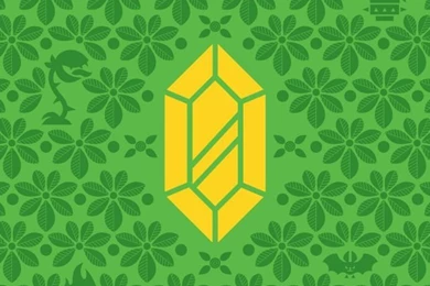 The Desktop Wallpapers Project Featuring Always With Honor And ...