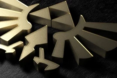 Legend Of Zelda IPhone/iTouch Wallpapers : IphoneWallpapers