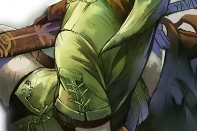 iPhone 6 The Legend Of Zelda Wallpapers HD, Desktop Backgrounds ...