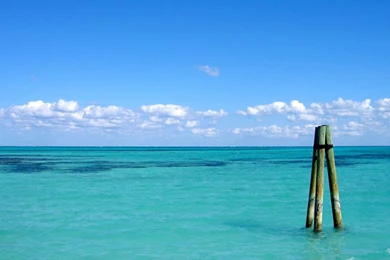 Ocean Wallpapers   653565