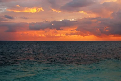 Beautiful Beach Hd Wallpapers (131)