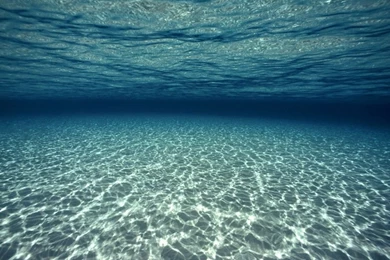 Ocean Pictures, Wallpapers, Downloads    National Geographic