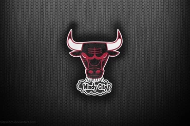 Browsing Wallpapers On DeviantArt