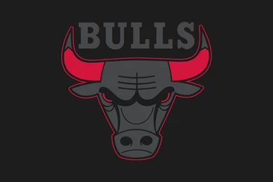 Chicago Bulls Wallpapers