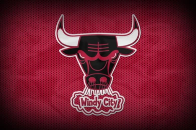 Ultra HD 4K Chicago Bulls Wallpapers HD, Desktop Backgrounds 3840x2400