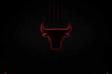 Chicago Bulls Wallpapers Hd Wallpapers 1311131