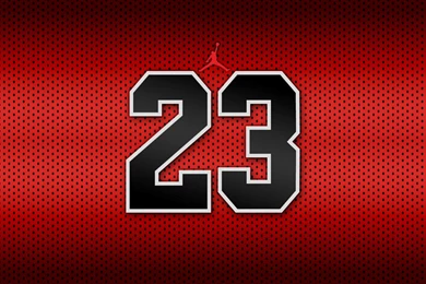 Chicago Bulls Backgrounds