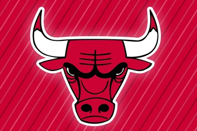 Chicago Bulls Wallpapers