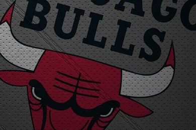 iPhone 5s Wallpapers