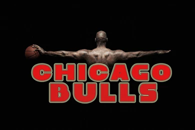 Nba Derrick Rose Chicago Bulls Basketball Wallpapers